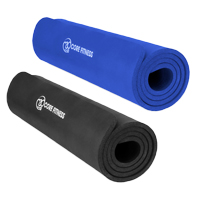 Træningsmåtte Core