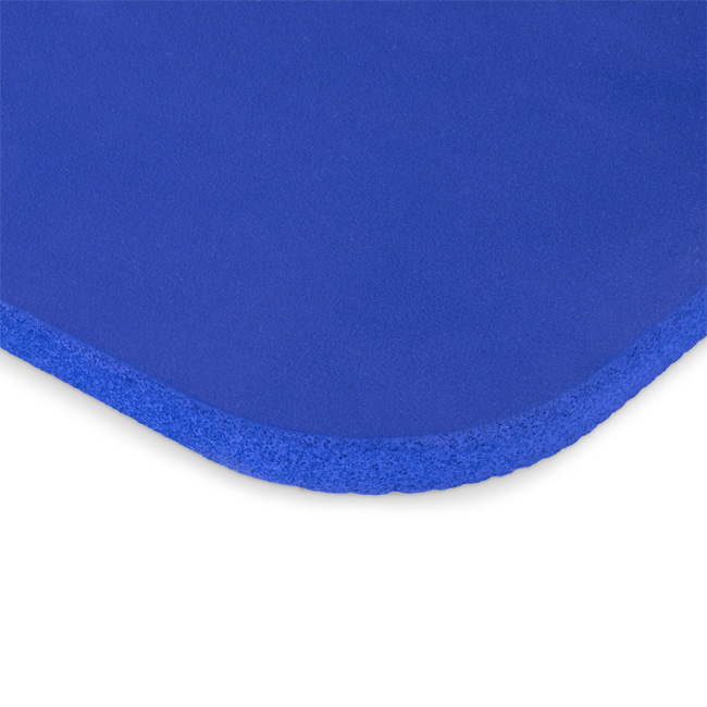 Træningsmåtte Core