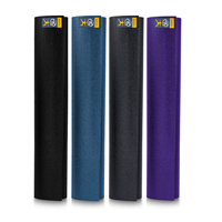 Warrior II Yogam�tte