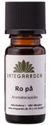 Ro p� duftolie