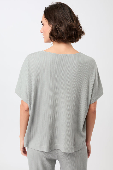 Mandala All Clear Shirt (Heather)