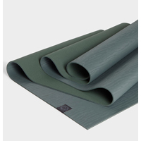 Manduka Eko Lite 4mm (Deep Sage)