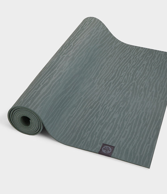 Manduka Eko Lite 4mm (Deep Sage)
