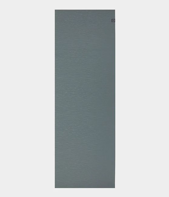 Manduka Eko Lite 4mm (Deep Sage)