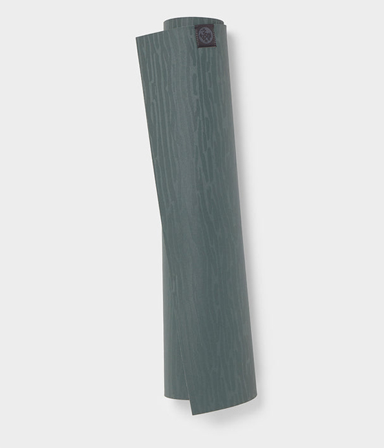 Manduka Eko Lite 4mm (Deep Sage)