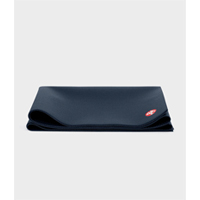 Manduka Pro Travel (Midnight)