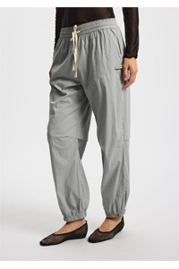 Rethinkit Loose Pants Breeze (Ultimate Grey)