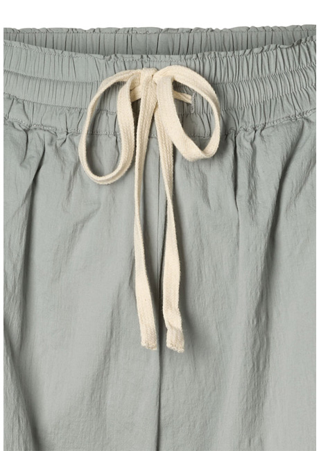 Rethinkit Loose Pants Breeze (Ultimate Grey)