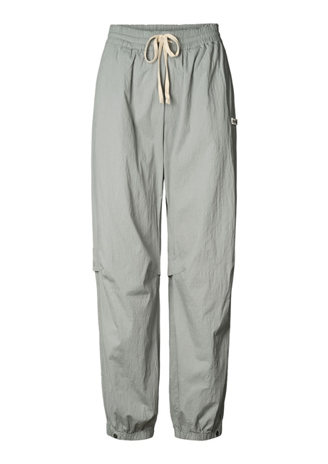Rethinkit Loose Pants Breeze (Ultimate Grey)