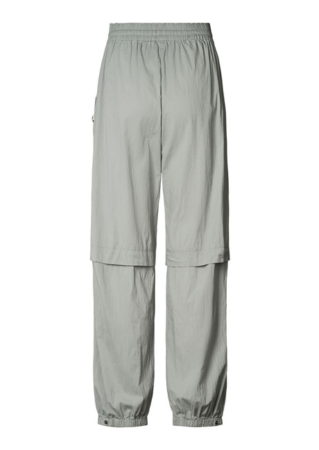 Rethinkit Loose Pants Breeze (Ultimate Grey)