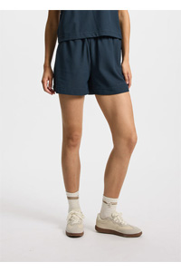 Rethinkit Shorts Airflow (Dark Navy)
