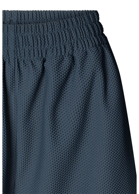 Rethinkit Shorts Airflow (Dark Navy)
