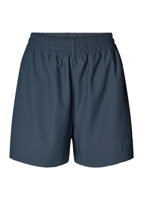 Rethinkit Shorts Airflow (Dark Navy)