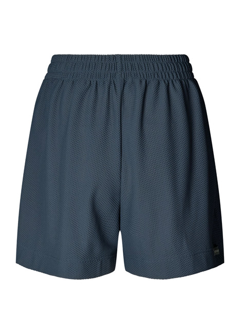 Rethinkit Shorts Airflow (Dark Navy)