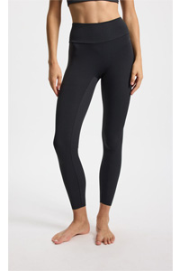 Rethinkit Butter Soft Tight All Day (Black)