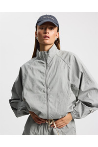 Rethinkit Jacket Breeze (Ultimate Grey)