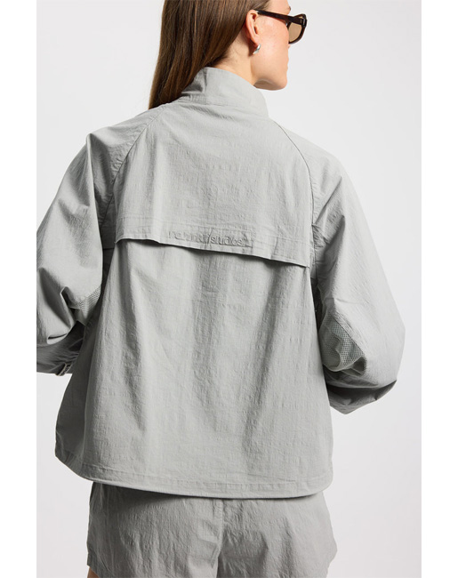 Rethinkit Jacket Breeze (Ultimate Grey)
