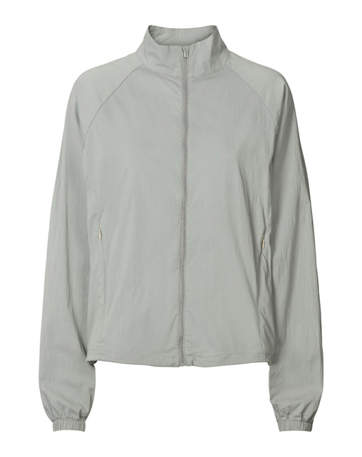 Rethinkit Jacket Breeze (Ultimate Grey)