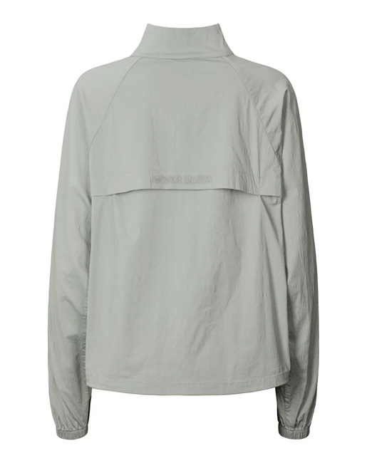 Rethinkit Jacket Breeze (Ultimate Grey)