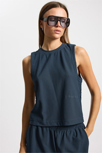 Rethinkit Top Airflow (Dark Navy)