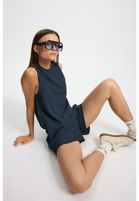 Rethinkit Top Airflow (Dark Navy)