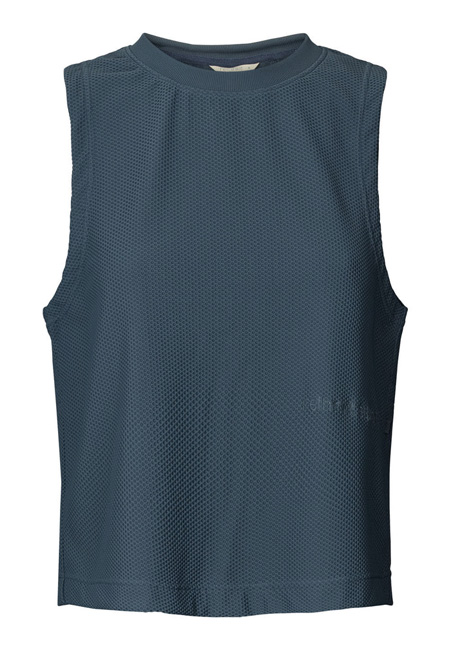 Rethinkit Top Airflow (Dark Navy)