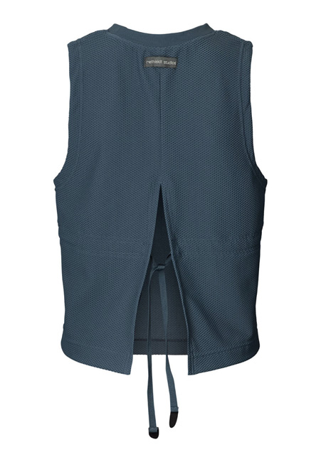 Rethinkit Top Airflow (Dark Navy)