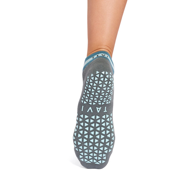 Tavi Grip Cora (Marina)