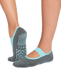 Tavi Grip Lola (Marina)