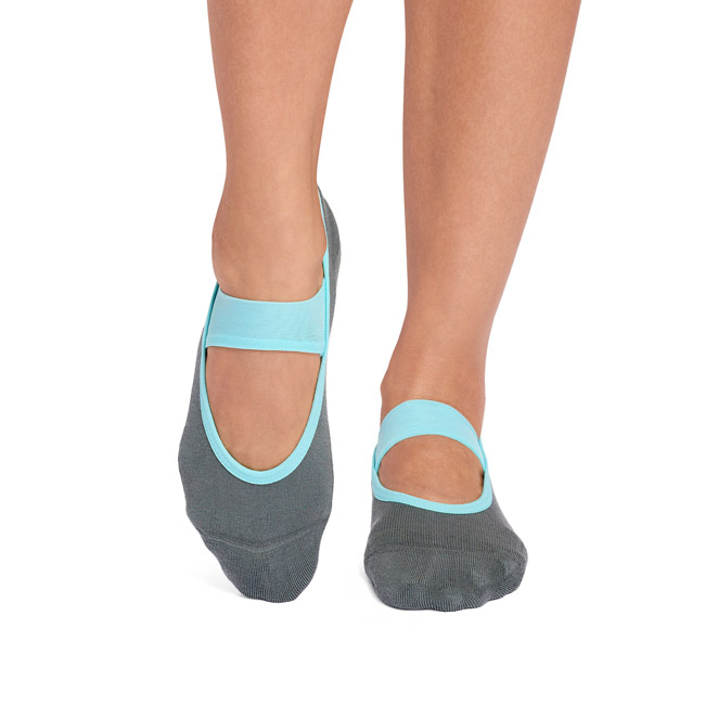 Tavi Grip Lola (Marina)