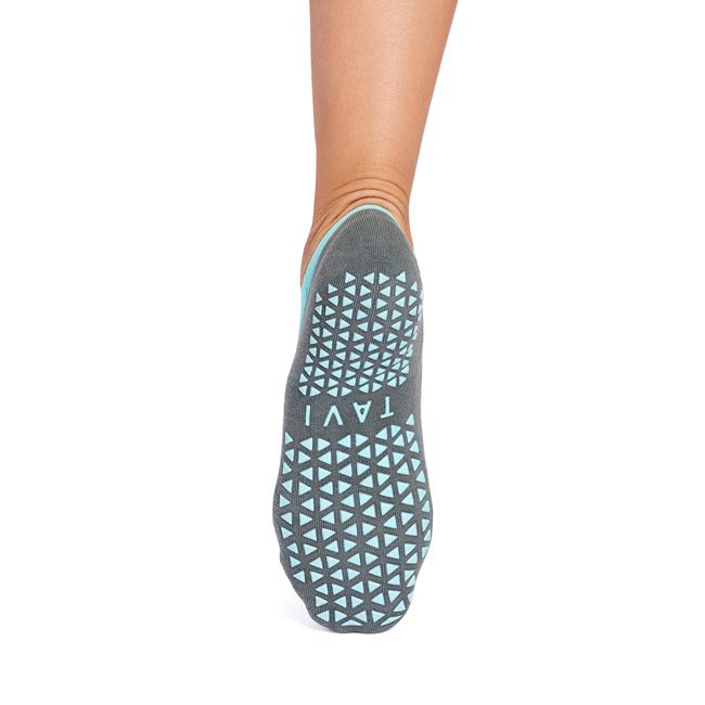 Tavi Grip Lola (Marina)