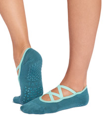 Tavi Grip Luanna (Pacific)