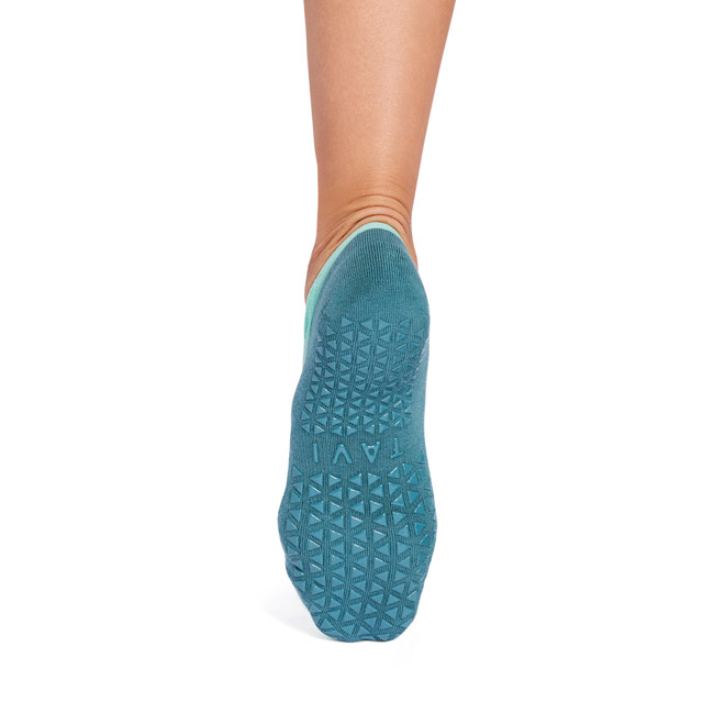 Tavi Grip Luanna (Pacific)