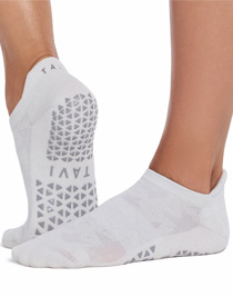 Tavi Grip Savvy (Celestial Dream)