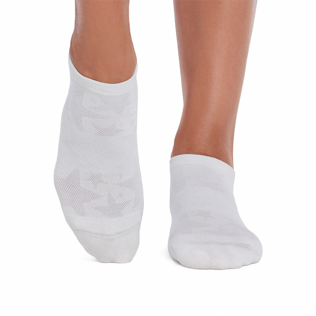 Tavi Grip Savvy (Celestial Dream)