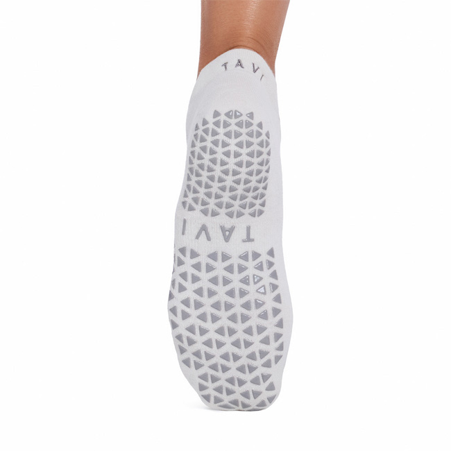 Tavi Grip Savvy (Celestial Dream)