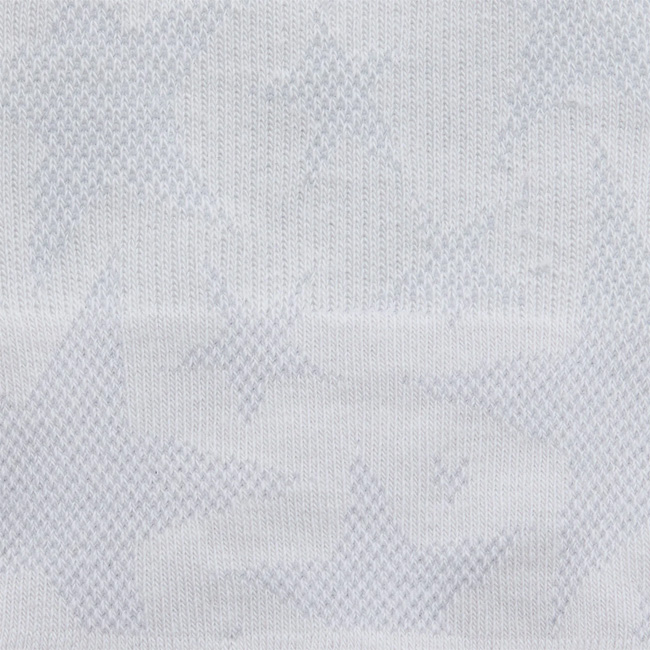 Tavi Grip Savvy (Celestial Dream)