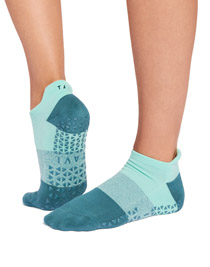 Tavi Grip Savvy (Lagoon)