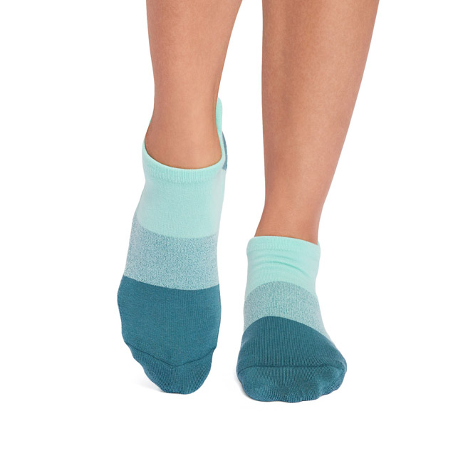 Tavi Grip Savvy (Lagoon)