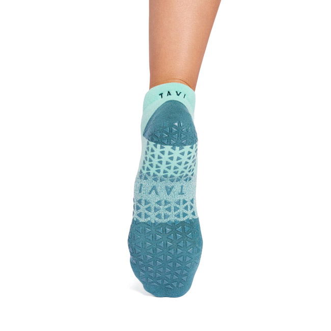 Tavi Grip Savvy (Lagoon)