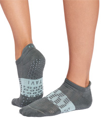 Tavi Grip Savvy (Marina)