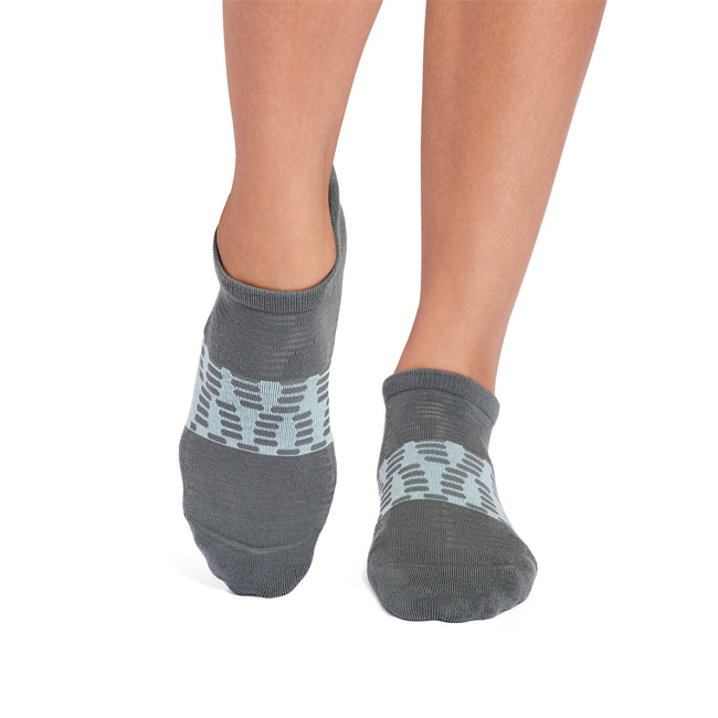 Tavi Grip Savvy (Marina)