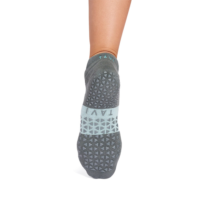 Tavi Grip Savvy (Marina)