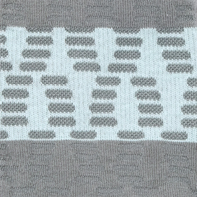 Tavi Grip Savvy (Marina)