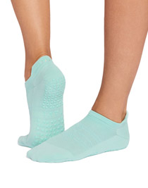 Tavi Grip Savvy Tec (Aquamarine)