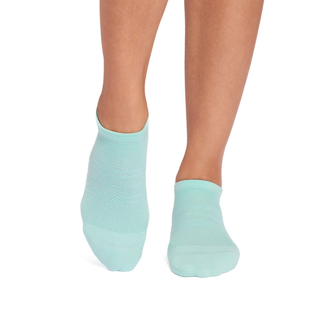 Tavi Grip Savvy Tec (Aquamarine)