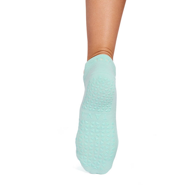 Tavi Grip Savvy Tec (Aquamarine)
