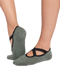 Tavi Grip Chloe (Ivy Field)