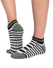 Tavi Grip Cora (Ivy Field)