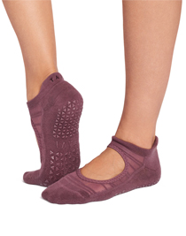 Tavi Grip Emma Breeze (Wine)